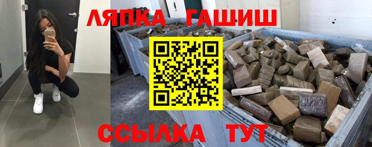 ГАШ Premium Кировск