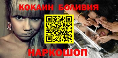 герыч Гатчина