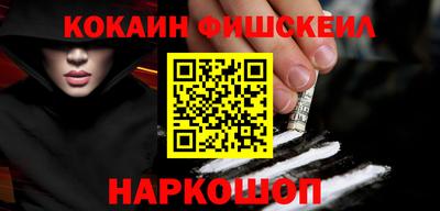 герыч Гатчина